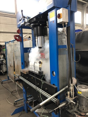 Magnet1