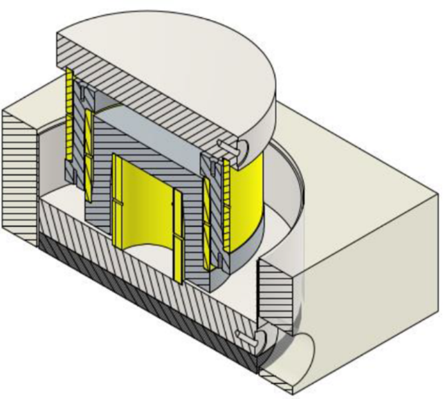 Magnet2