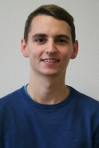 Adrian